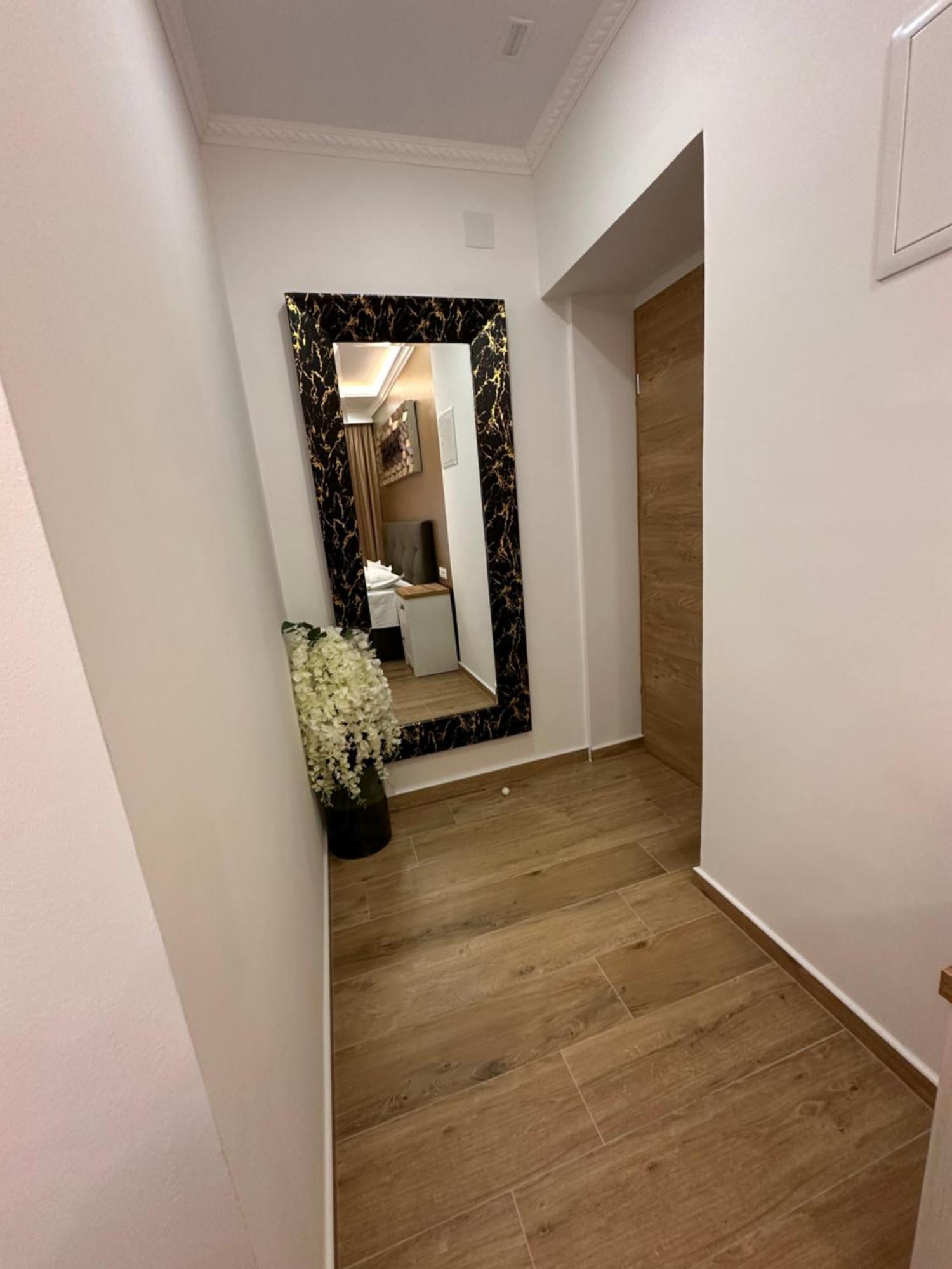 Niko Apartment Skradin